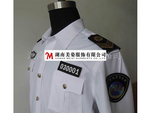 食品藥品監(jiān)督標(biāo)志服，食品藥品監(jiān)督執(zhí)法服，食品藥品監(jiān)督執(zhí)法標(biāo)志