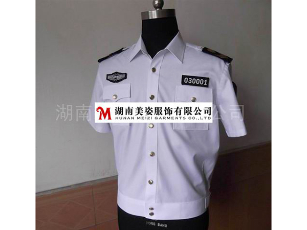 食品藥品監(jiān)督標(biāo)志服，食品藥品監(jiān)督執(zhí)法服，食品藥品監(jiān)督執(zhí)法標(biāo)志