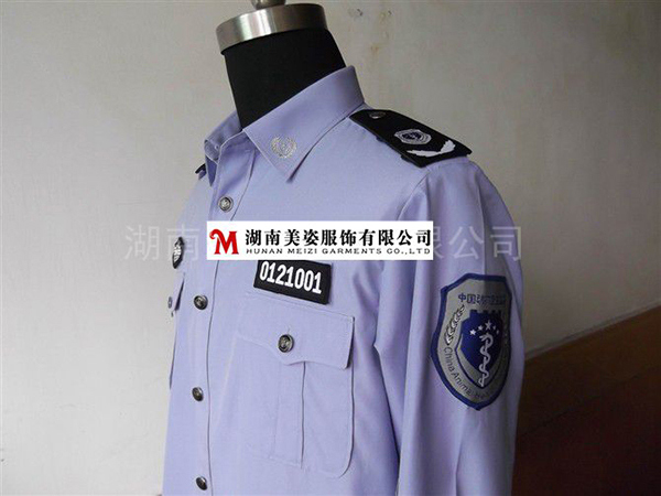 動(dòng)物衛(wèi)生監(jiān)督標(biāo)志服，動(dòng)物衛(wèi)生監(jiān)督執(zhí)法服，動(dòng)物衛(wèi)生監(jiān)督執(zhí)法標(biāo)志