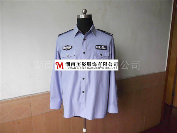 動(dòng)物衛(wèi)生監(jiān)督標(biāo)志服，動(dòng)物衛(wèi)生監(jiān)督執(zhí)法服，動(dòng)物衛(wèi)生監(jiān)督執(zhí)法標(biāo)志