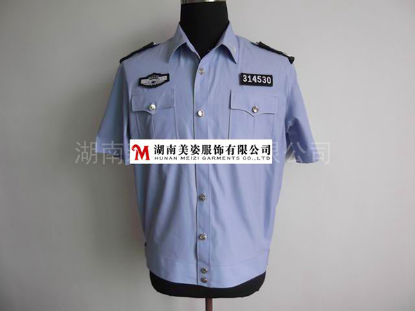 林政標(biāo)志服，林政執(zhí)法標(biāo)志服，最新款林政標(biāo)志服