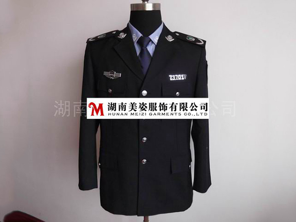 林政標(biāo)志服，林政執(zhí)法，林政執(zhí)法標(biāo)志新款林政執(zhí)法服