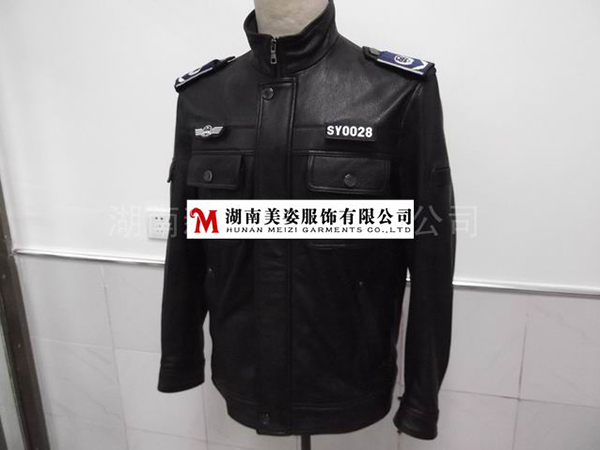 司法標(biāo)志服，司法服裝，司法制服，司法標(biāo)志3