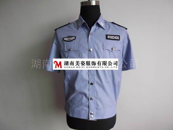 司法標(biāo)志服，司法服裝，司法制服，司法標(biāo)志5