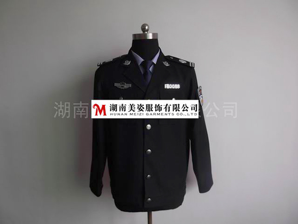 司法標(biāo)志服，司法服裝，司法制服，司法標(biāo)志6