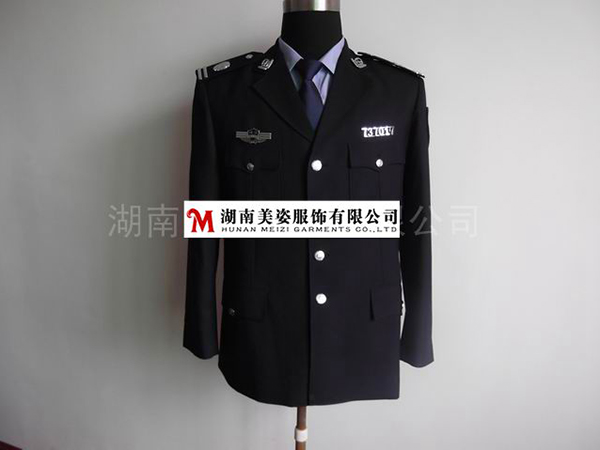 司法標(biāo)志服，司法服裝，司法制服，司法標(biāo)志7