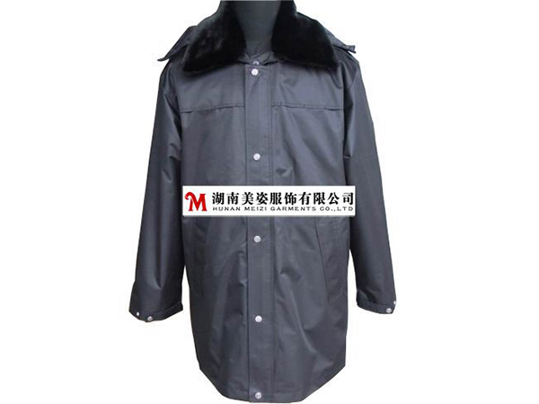 司法標(biāo)志服，司法服裝，司法制服，司法標(biāo)志
