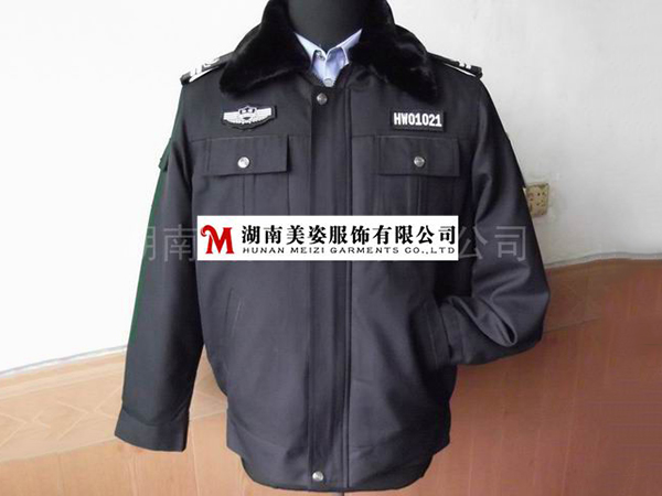 司法標(biāo)志服，司法服裝，司法制服，司法標(biāo)志2