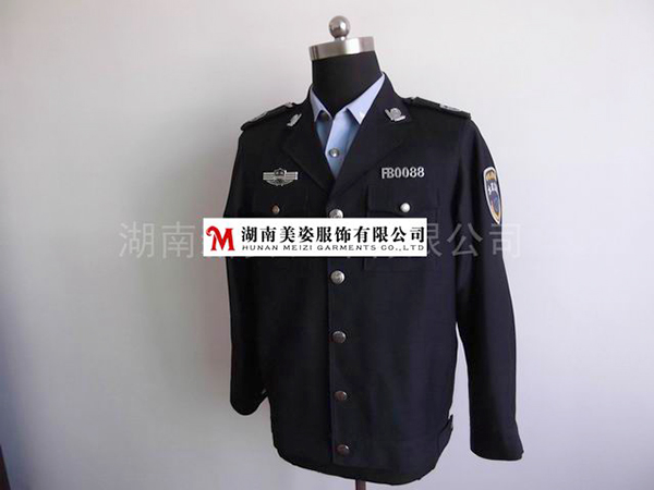 水政執(zhí)法服，水政標(biāo)志服，水政執(zhí)法標(biāo)志服，水政執(zhí)法標(biāo)志