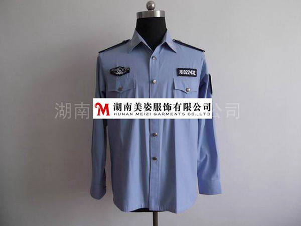水政執(zhí)法服，水政標(biāo)志服，水政執(zhí)法標(biāo)志服，水政執(zhí)法標(biāo)志2
