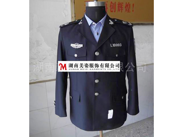 水政執(zhí)法服，水政標(biāo)志服，水政執(zhí)法標(biāo)志服，水政執(zhí)法標(biāo)志4