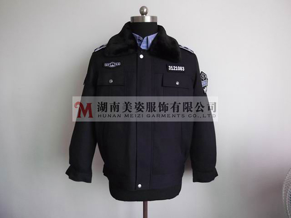 國土監(jiān)察標志服，國土監(jiān)察標志3