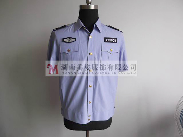 國土監(jiān)察標志服，國土監(jiān)察標志4