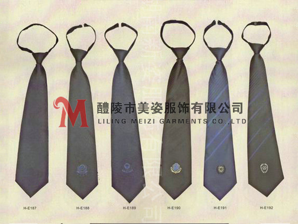 執(zhí)法標志，標志配飾，城管標志，行政執(zhí)法標志13