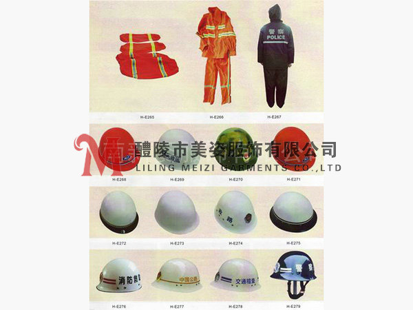 執(zhí)法標(biāo)志，標(biāo)志配飾，城管標(biāo)志，行政執(zhí)法標(biāo)志3