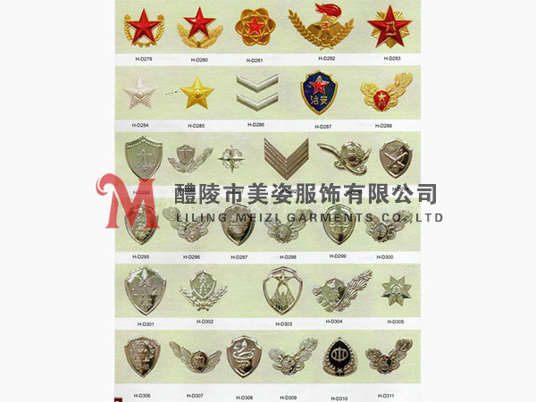 執(zhí)法標(biāo)志，標(biāo)志配飾，城管標(biāo)志，行政執(zhí)法標(biāo)志14