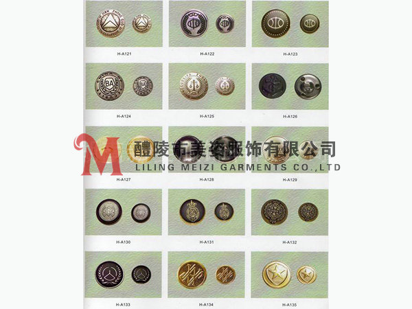執(zhí)法標志，標志配飾，城管標志，行政執(zhí)法標志9